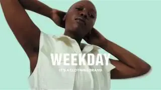 Weekday