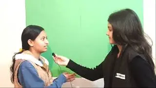 ALLES feedback by Aliya #allesfeedback #allesdelhi #alleskota #allesindia
