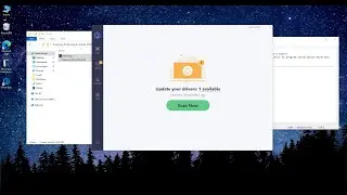 Driver Easy Pro | Install & Use Full Version 6.1.2