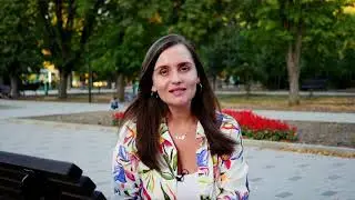Где познакомиться с достойным мужчиной меняем на Как познакомиться с достойным мужчиной
