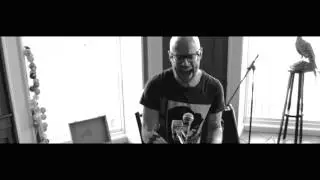 Supermoon - Sarah (Toad Session)