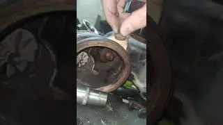 bmw n54 заслонки вестгейта