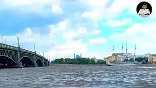 #жцда гузал маруза #нуриддин домила