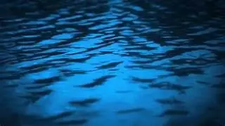 Bit wars - 0,015625 bit 0,03125 bit 0,0625 bit 0,125 bit 0,25 bit 0,5 bit 1 bit 2 bits - Water