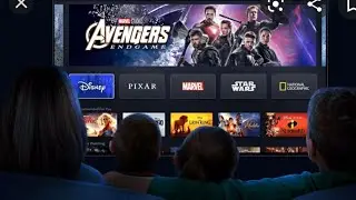 Disney PLUS hotstar free vip unlimited accounts and premium unlimited account of free of cost accoun