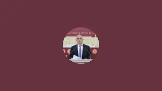 Dilovası'nın su akmayan şelalesini inceliyoruz