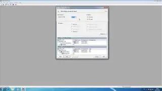 Tutorial01 PCS7 Simatic