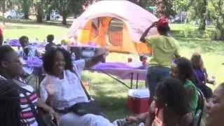 wcdc picnic