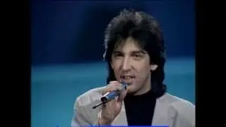 Кай Метов - Position 2 (Звуковая дорожка 1996)