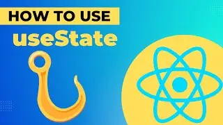 Understanding React Hooks: UseState