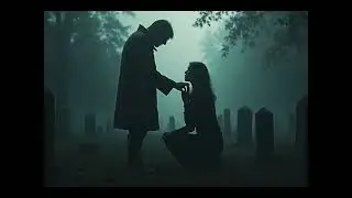 Lovesick Rhapsody - Reunions