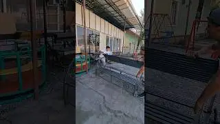 Transformer stol stul 2500000milyon