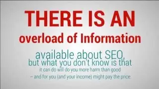 SEO Mastery Blueprint - SEO Mastery Blueprint Review