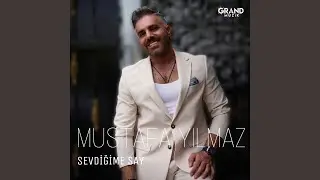 Sevdiğime Say