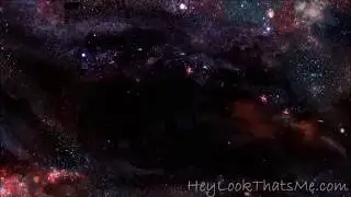 Презентація виступу на конференції у форматі ТЕД