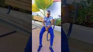 get ready family..... subscribe 🔥🔥