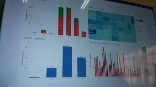 Itapúa avanza en la modernización de la salud pública con el sistema de Información Hospitalaria