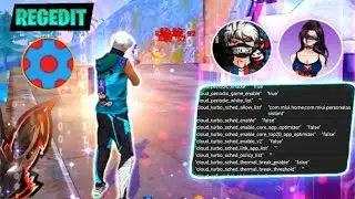 ✅OB45 Set-Edit 👺 Auto-Headshot 👾 Commands🥷🏻| FF & FF MAX🥶| 💯Use these commands🥵| #freefire #setedit