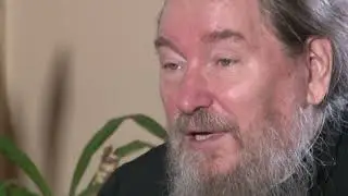 Почему важно выбирать в школах модуль 