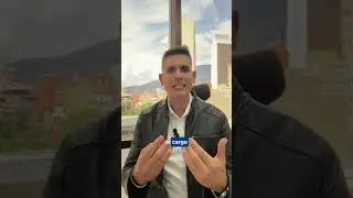 Para emprender y trabajar