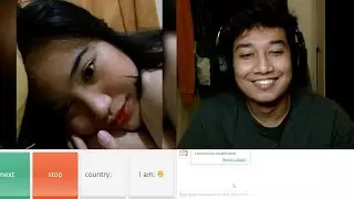 DIAJAK NIKAH CEWEK BANDUNG  | OmeTV