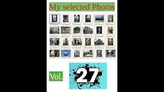 50 Sfumature di…📸 My Selected Photos by .LB. (Vol. 27) 📸.