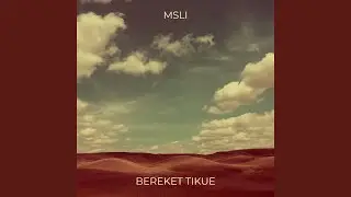 Msli