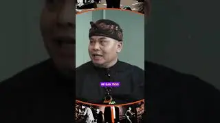 MAKAN SIANG GRATIS BEDA-BEDA?