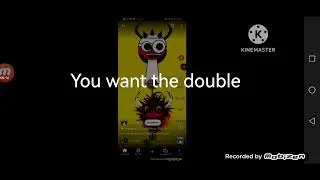 Sprunki raddy phase 14 vs spunki raddy phase 14 but New alive effects
