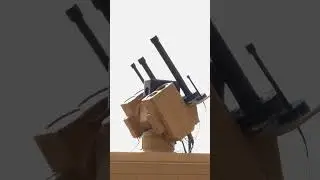 En Ufak Etkiye Işık Hızında Tepki⚡#ALKA