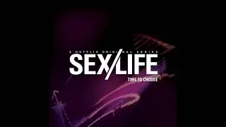 Johnny Cash - I Walk The Line (Cover) - Sex/Life S1 (Netflix)