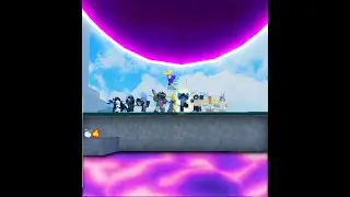 Grand Piece Online Live Stream(Chill Stream)