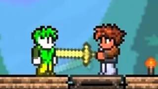 Terraria