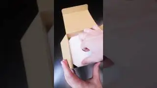 😱 It Was The Wrong Lens!!!!
