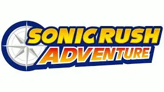 Sonic Rush Adventure - Big Swell Extended
