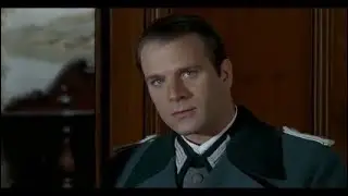 Тома Жуанне в фильме 