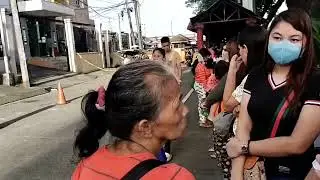 Panoorin Nyo Ito Guys Para may Idea Kayo sa Kagat ng ASO o PUSA Kung Ano ang Gagawin Nyo 