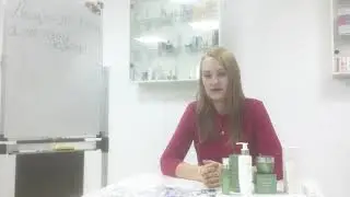 NEW! NovAge - Экологен, против морщин!