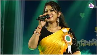 বিবেকানন্দ স্মৃতি সংঘ : শ্রী শ্রী মনসা পূজা : The Real Music Plaza Arkestra
