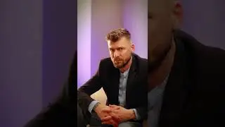 Как решить проблему?