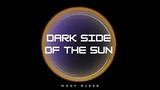 SG VeR 3.0.0 | Dark Side of the Sun