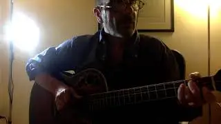 Via con me (cover)