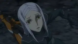 Hakanaku Mo Towa No Kanashi (Exit Trance Remix) Gundam 00 AMV