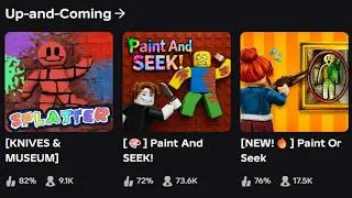 Roblox Devs Vs Originality
