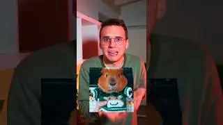 La truffa degli E-commerce - Temu e Shein distruggono la terra 🎁🏭⛏️