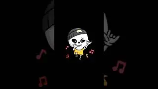 Cute Horror Halloween Dance Video Effect | Full Screen Horror Dance Effect | No Copyright Effect