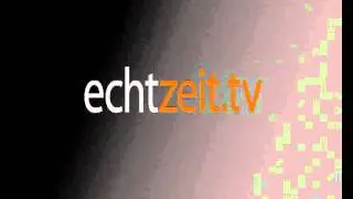 echtzeit TV