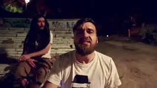 One shot - RAFA CARLAVILLA "La ley" Ad Ryan Producer