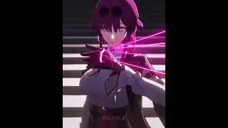 kafka Edit | Lost Soul | 