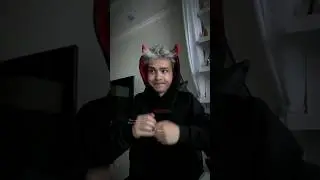 надеюсь бригада не нужна 